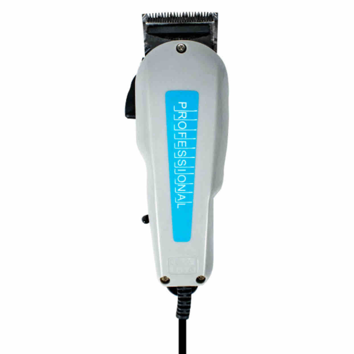 Maquina peluquera  classic